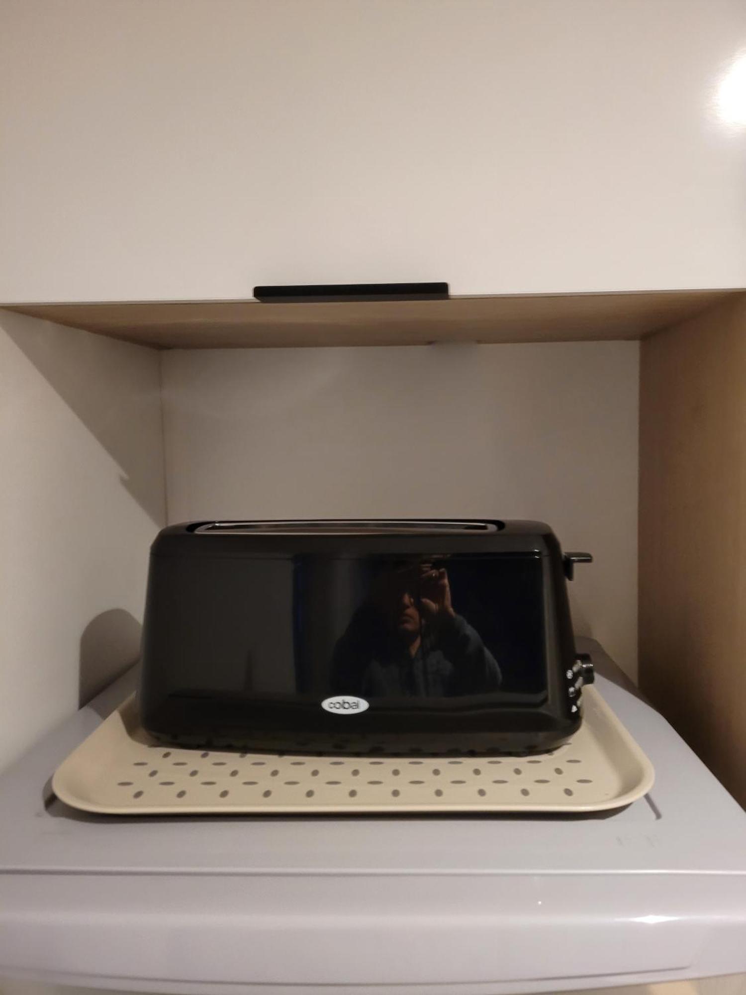 נרבון Mobilhome Clim Tele La Falaise 4 Etoiles מראה חיצוני תמונה
